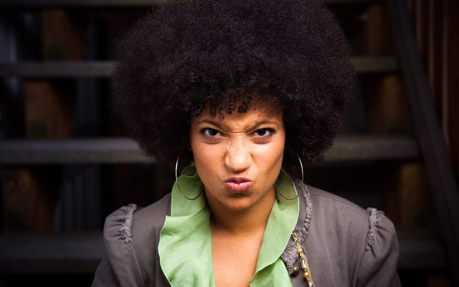 9 Typical Irish People Traits That Make The Irish Special Ireland Wide