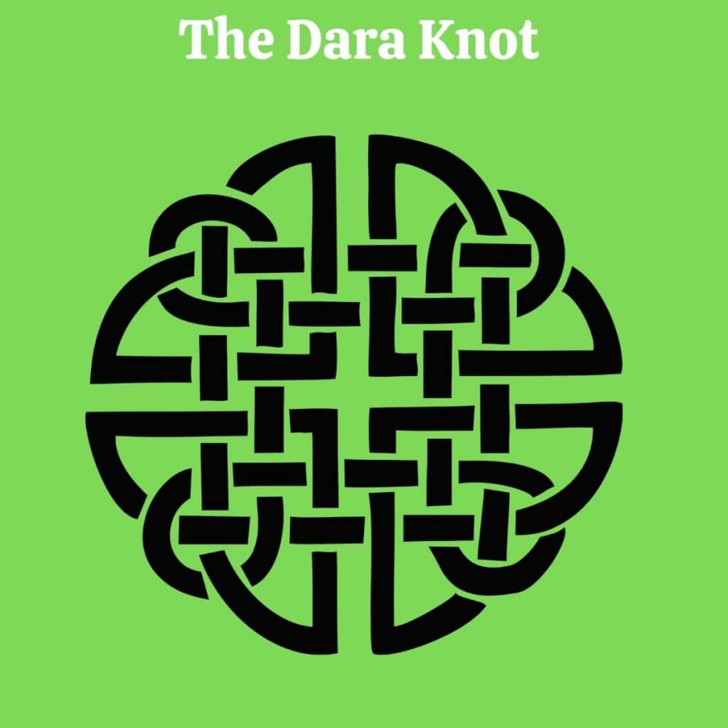 Dara Knot