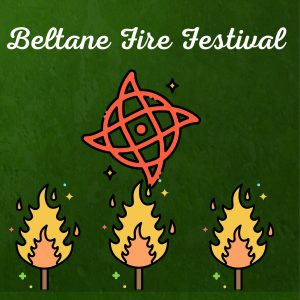 What Is Beltane and How is it Celebrated?