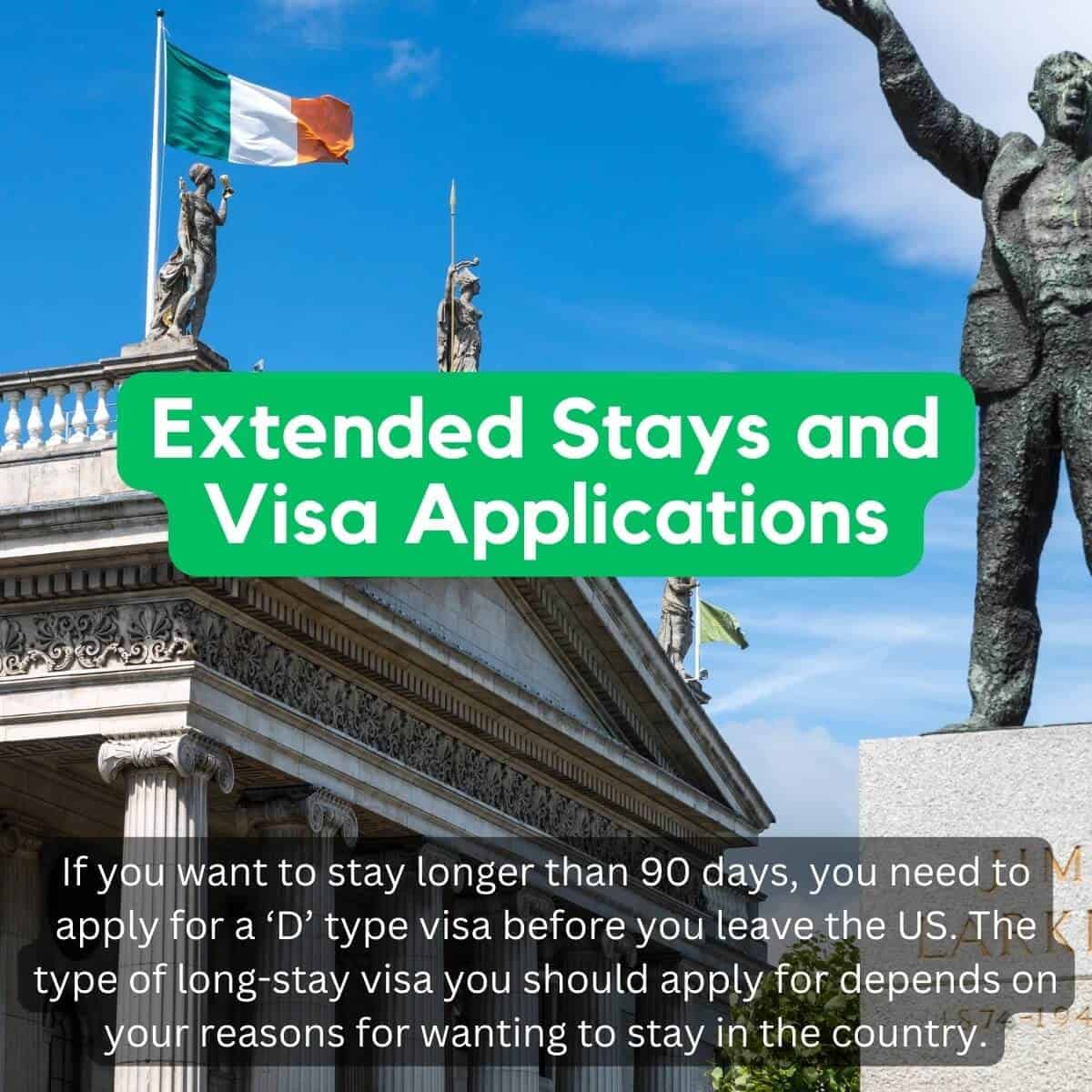 Northern Cambria, Pennsylvania visual data 4